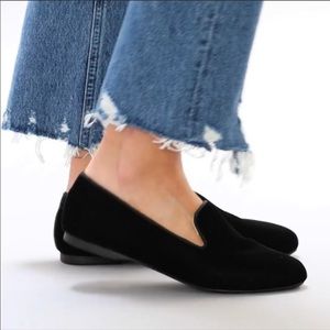 🆕 Birdies The Starling Loafer